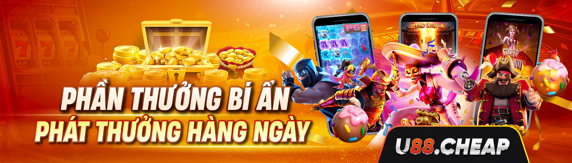 u88 cheap banner 2