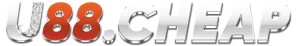 u88.cheap